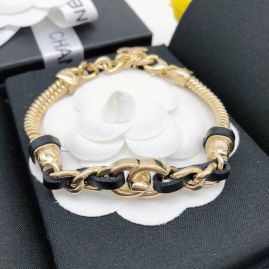 Picture of Chanel Bracelet _SKUChanelbracelet06cly1502586